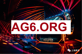 KAEL萨勒芬妮大招分割战场 FLANDRE赛恩收割双杀